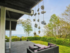 Holiday Home Esben - 350m from the sea by Interhome
